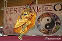 VBS_5173 - Festival dell'Oriente 2022